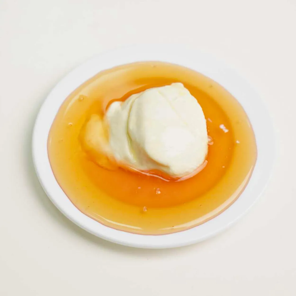 Bal-Kaymak