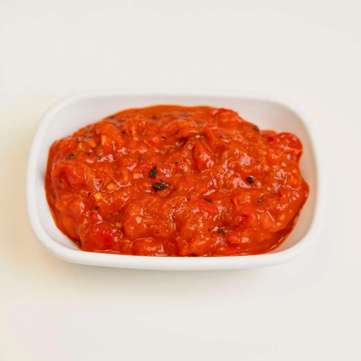 Lutenitsa