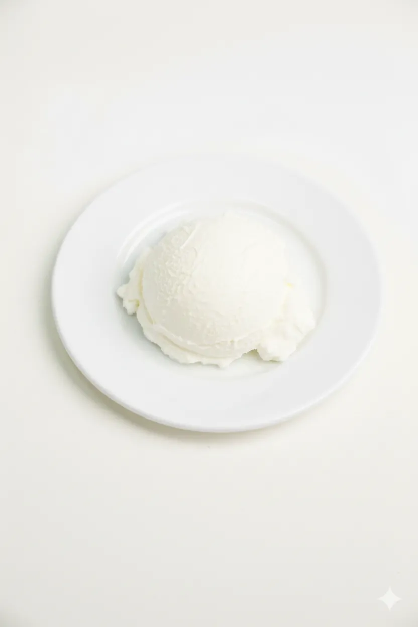Sade Kaymak