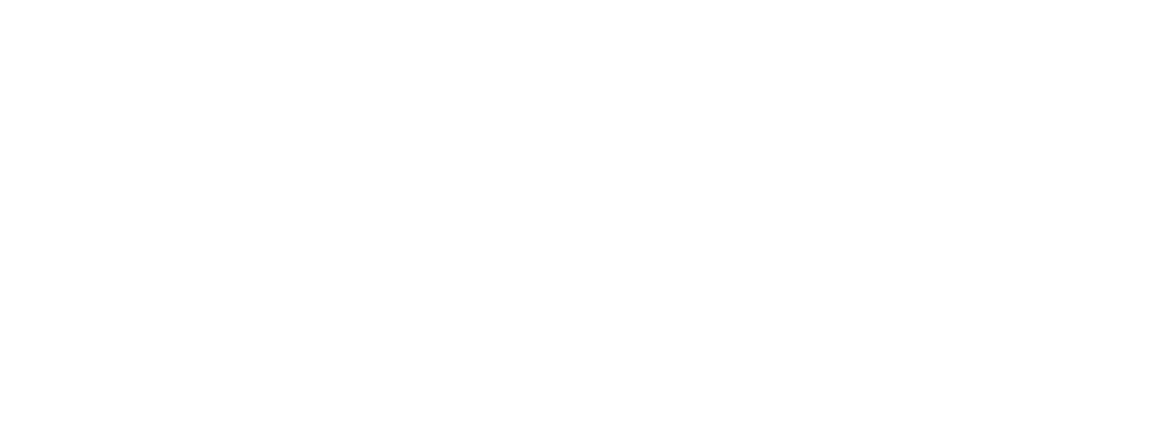 Konya Mandırası