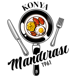 shopLogo